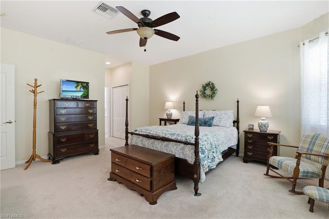 12565 Stone Valley LOOP, Fort Myers, FL 33913