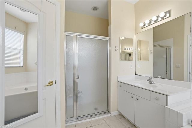 12565 Stone Valley LOOP, Fort Myers, FL 33913