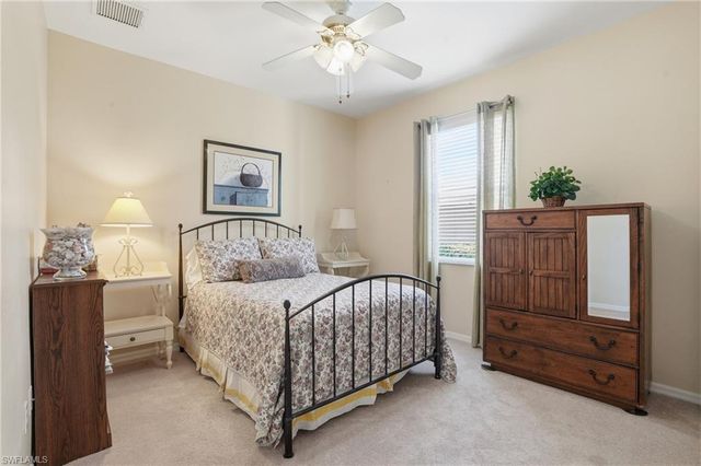 12565 Stone Valley LOOP, Fort Myers, FL 33913