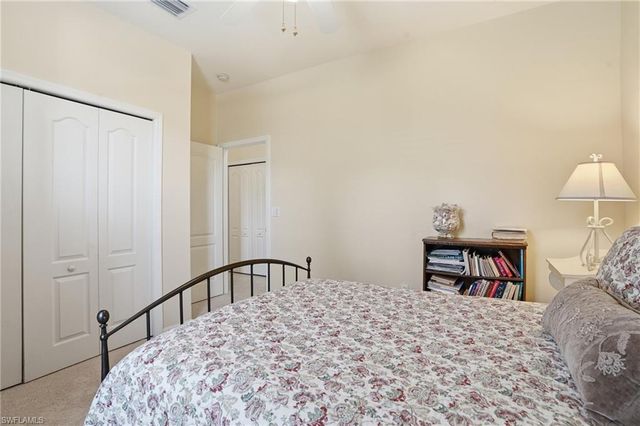 12565 Stone Valley LOOP, Fort Myers, FL 33913