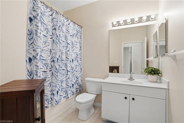 12565 Stone Valley LOOP, Fort Myers, FL 33913