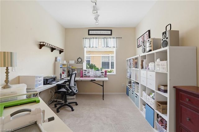 12565 Stone Valley LOOP, Fort Myers, FL 33913