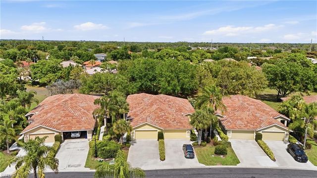 12565 Stone Valley LOOP, Fort Myers, FL 33913
