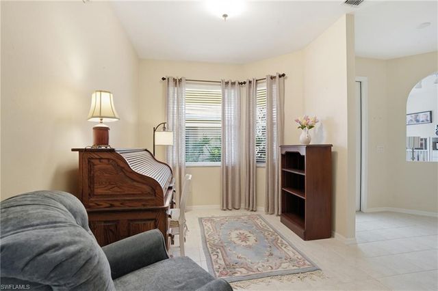 12565 Stone Valley LOOP, Fort Myers, FL 33913