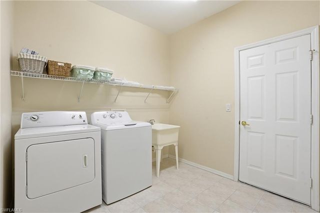 12565 Stone Valley LOOP, Fort Myers, FL 33913