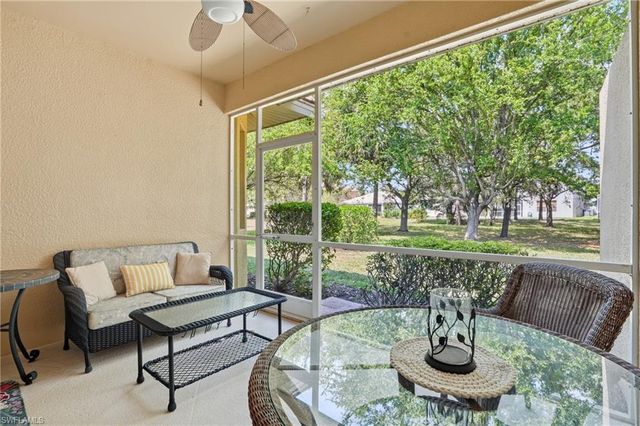 12565 Stone Valley LOOP, Fort Myers, FL 33913