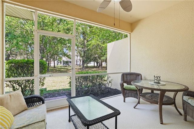 12565 Stone Valley LOOP, Fort Myers, FL 33913