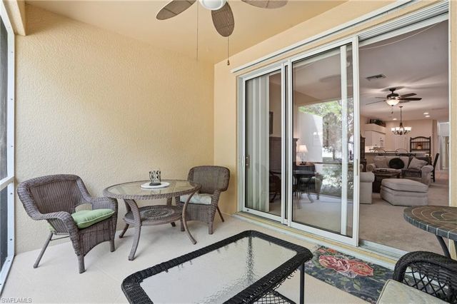 12565 Stone Valley LOOP, Fort Myers, FL 33913