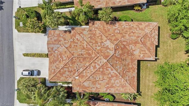 12565 Stone Valley LOOP, Fort Myers, FL 33913