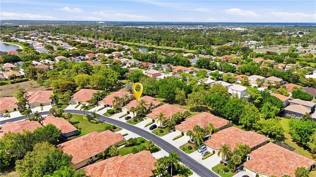 12565 Stone Valley LOOP, Fort Myers, FL 33913