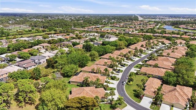 12565 Stone Valley LOOP, Fort Myers, FL 33913