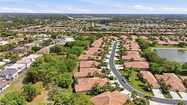 12565 Stone Valley LOOP, Fort Myers, FL 33913