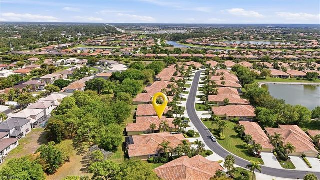 12565 Stone Valley LOOP, Fort Myers, FL 33913