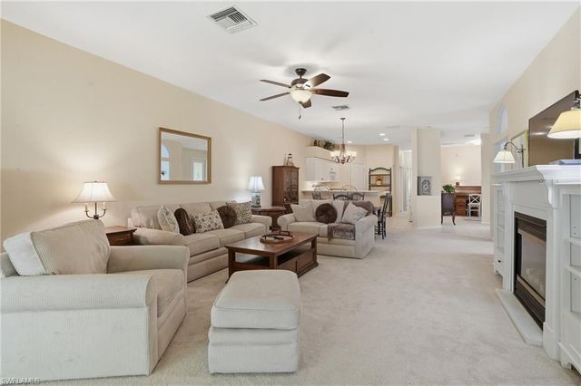 12565 Stone Valley LOOP, Fort Myers, FL 33913