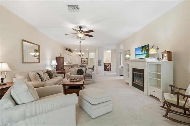 12565 Stone Valley LOOP, Fort Myers, FL 33913