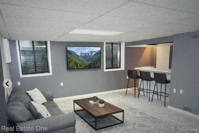 49617 Hamilton Court 28, Utica, MI 48315