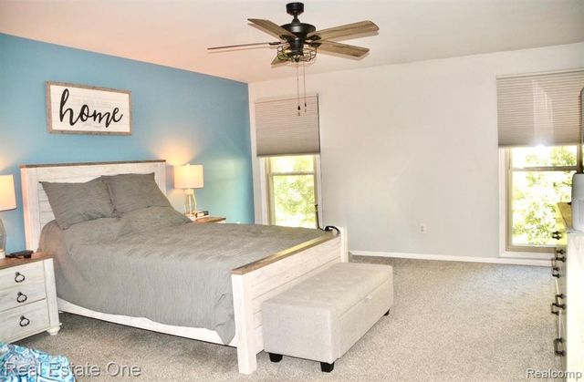 49617 Hamilton Court 28, Utica, MI 48315