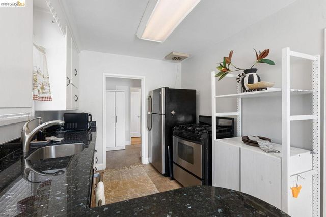 2201 Lasalle ST, Martinez, CA 94553