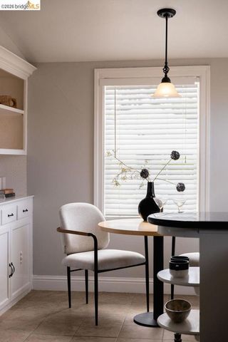 2201 Lasalle ST, Martinez, CA 94553