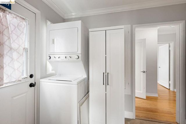 2201 Lasalle ST, Martinez, CA 94553