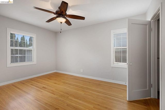 2201 Lasalle ST, Martinez, CA 94553