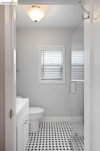 2201 Lasalle ST, Martinez, CA 94553