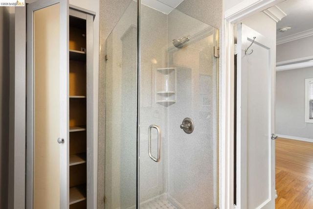 2201 Lasalle ST, Martinez, CA 94553