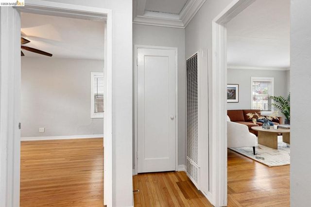 2201 Lasalle ST, Martinez, CA 94553