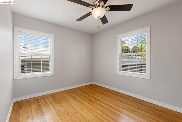 2201 Lasalle ST, Martinez, CA 94553