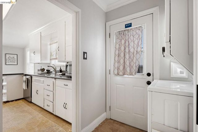 2201 Lasalle ST, Martinez, CA 94553