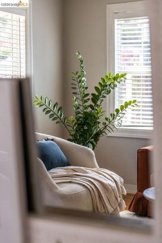 2201 Lasalle ST, Martinez, CA 94553