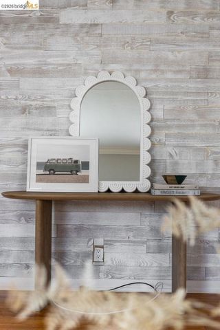 2201 Lasalle ST, Martinez, CA 94553