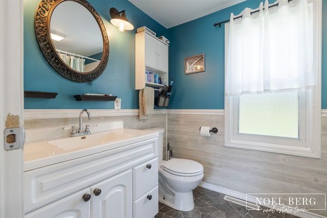 1104 S Drent Road, Muskegon, MI 49442