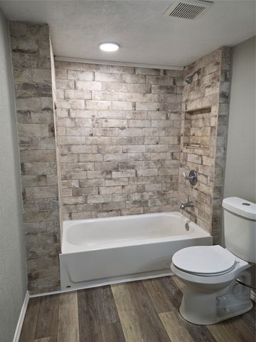 405 W Graham Street, Godley, TX 76044