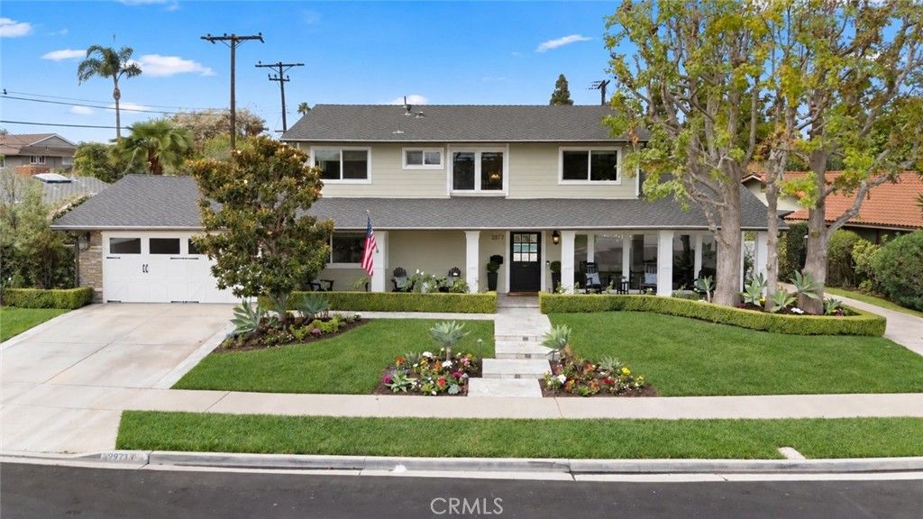 2973 Java Road, Costa Mesa, CA 92626 — exterior