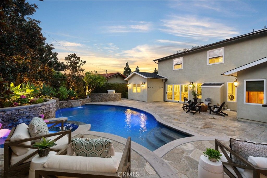 2973 Java Road, Costa Mesa, CA 92626 — photo 4