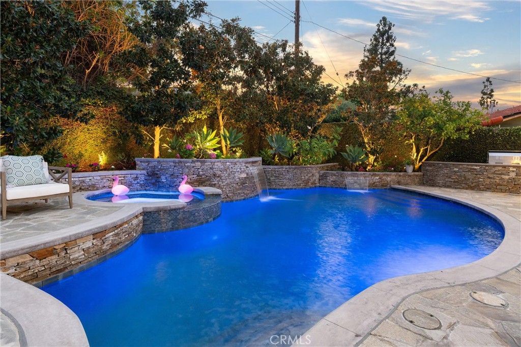 2973 Java Road, Costa Mesa, CA 92626 — photo 5
