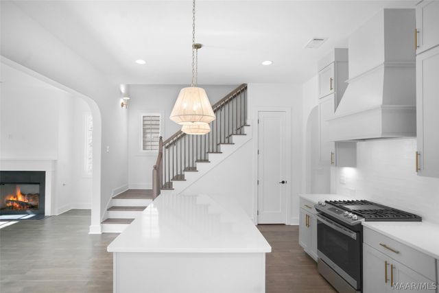 4609 Swift Street, Montgomery, AL 36116