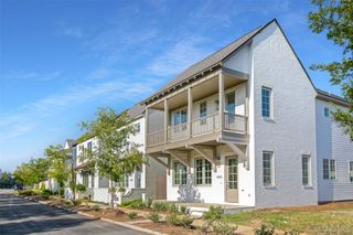 4609 Swift Street, Montgomery, AL 36116