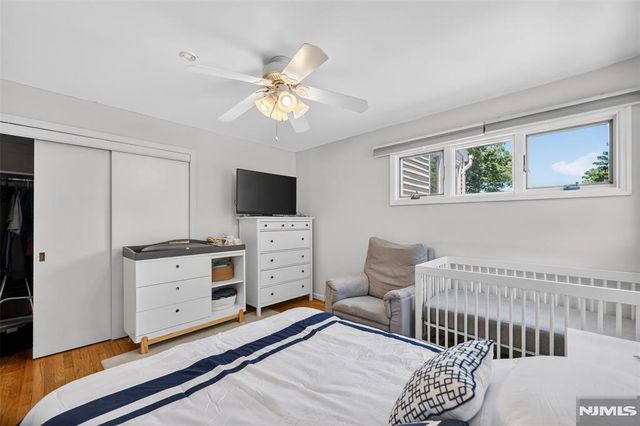 447 Van Dyke Street, Ridgewood, NJ 07450