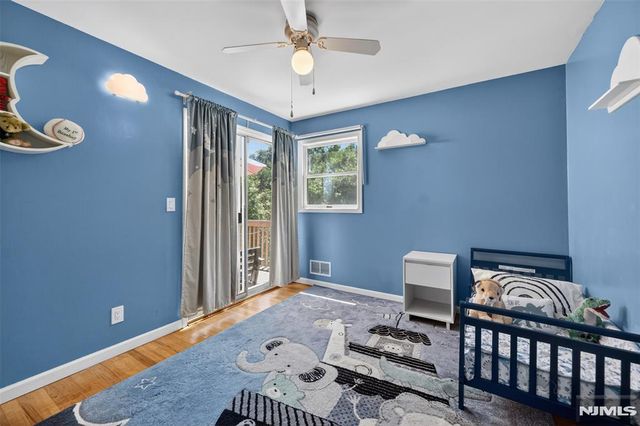 447 Van Dyke Street, Ridgewood, NJ 07450