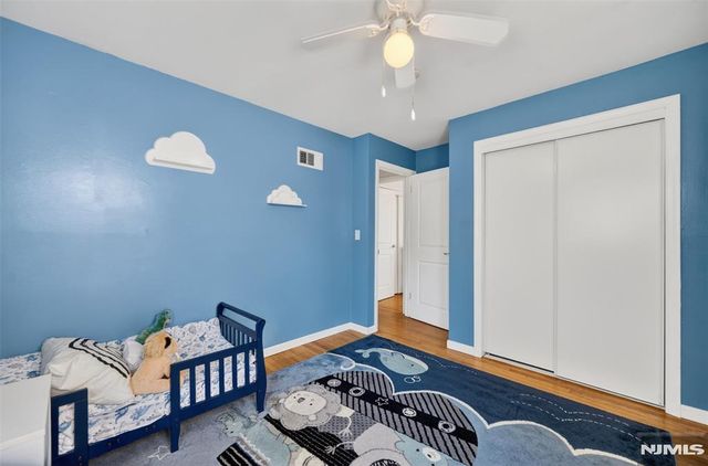 447 Van Dyke Street, Ridgewood, NJ 07450