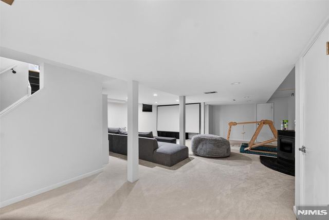 447 Van Dyke Street, Ridgewood, NJ 07450