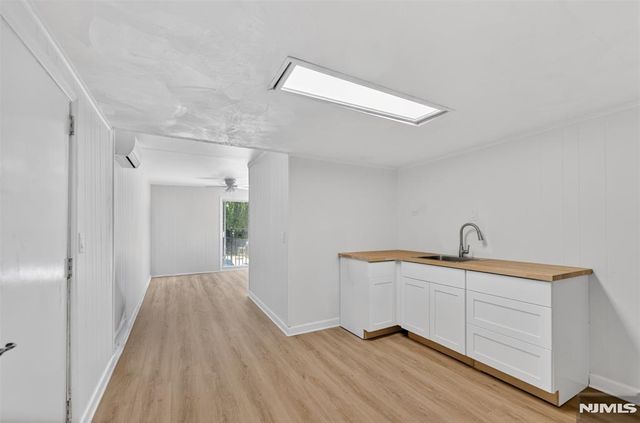 447 Van Dyke Street, Ridgewood, NJ 07450