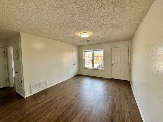 920 N Leverett Avenue 821, Fayetteville, AR 72701