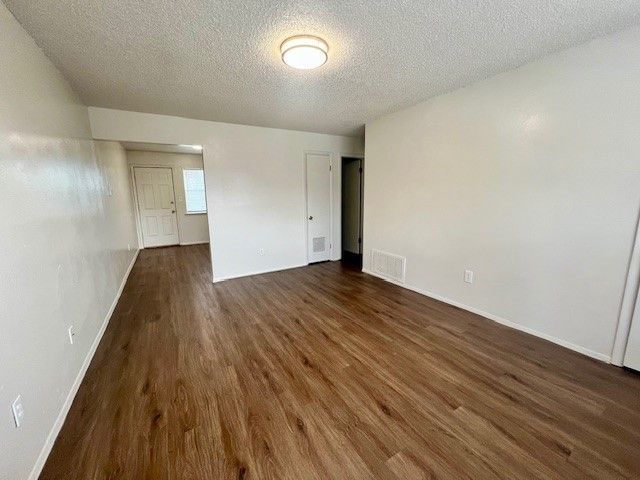 920 N Leverett Avenue 821, Fayetteville, AR 72701