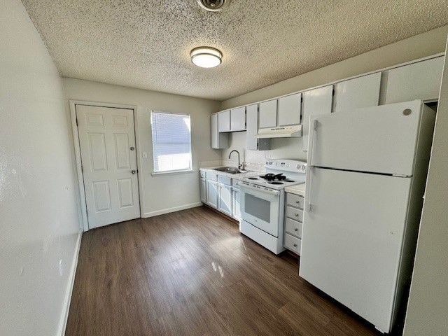 920 N Leverett Avenue 821, Fayetteville, AR 72701