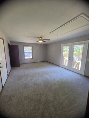 100 Shady View Dr, Hendersonville, TN 37075