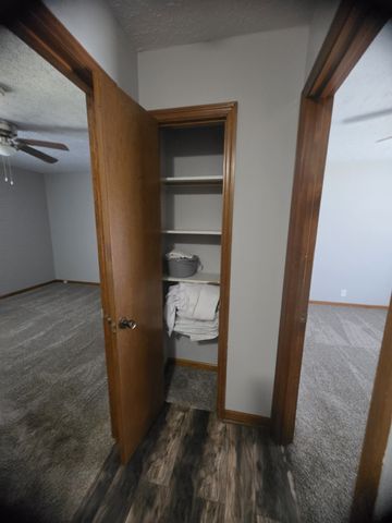 100 Shady View Dr, Hendersonville, TN 37075