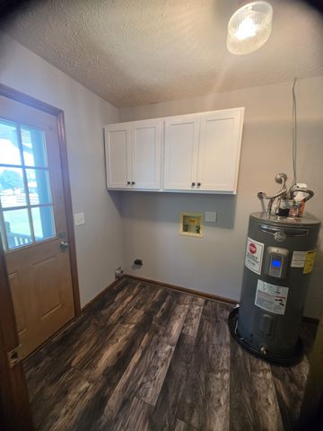 100 Shady View Dr, Hendersonville, TN 37075